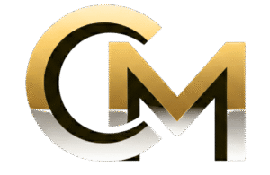 Untitled design (98)