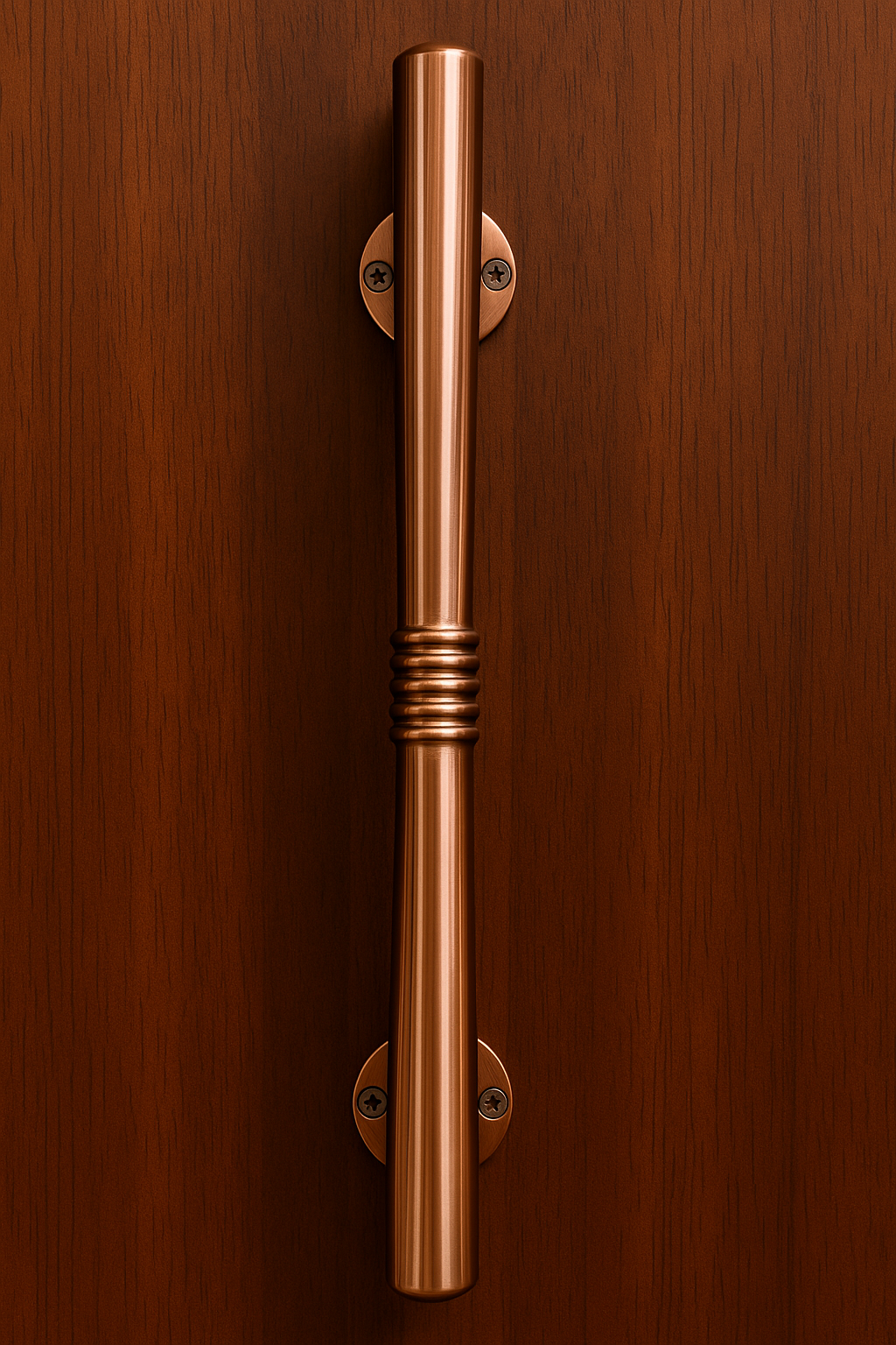 Ss Door Handle