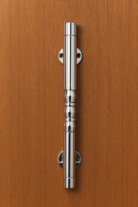 Ss Door Handle