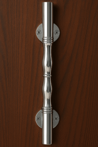 Ss Door Handle
