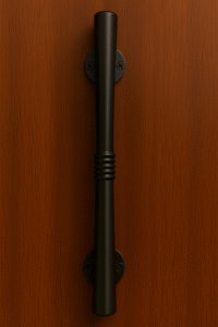 Ss Door Handle