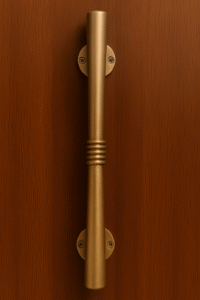 Ss Door Handle