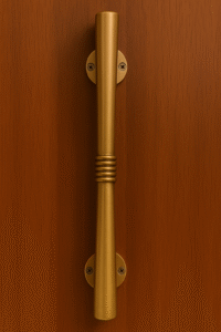 Ss Door Handle