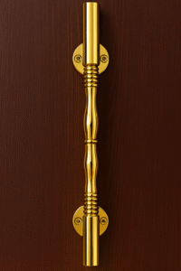 Ss Door Handle