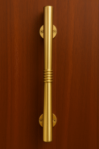 Ss Door Handle