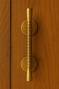 Ss Door Handle