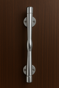 Ss Door Handle
