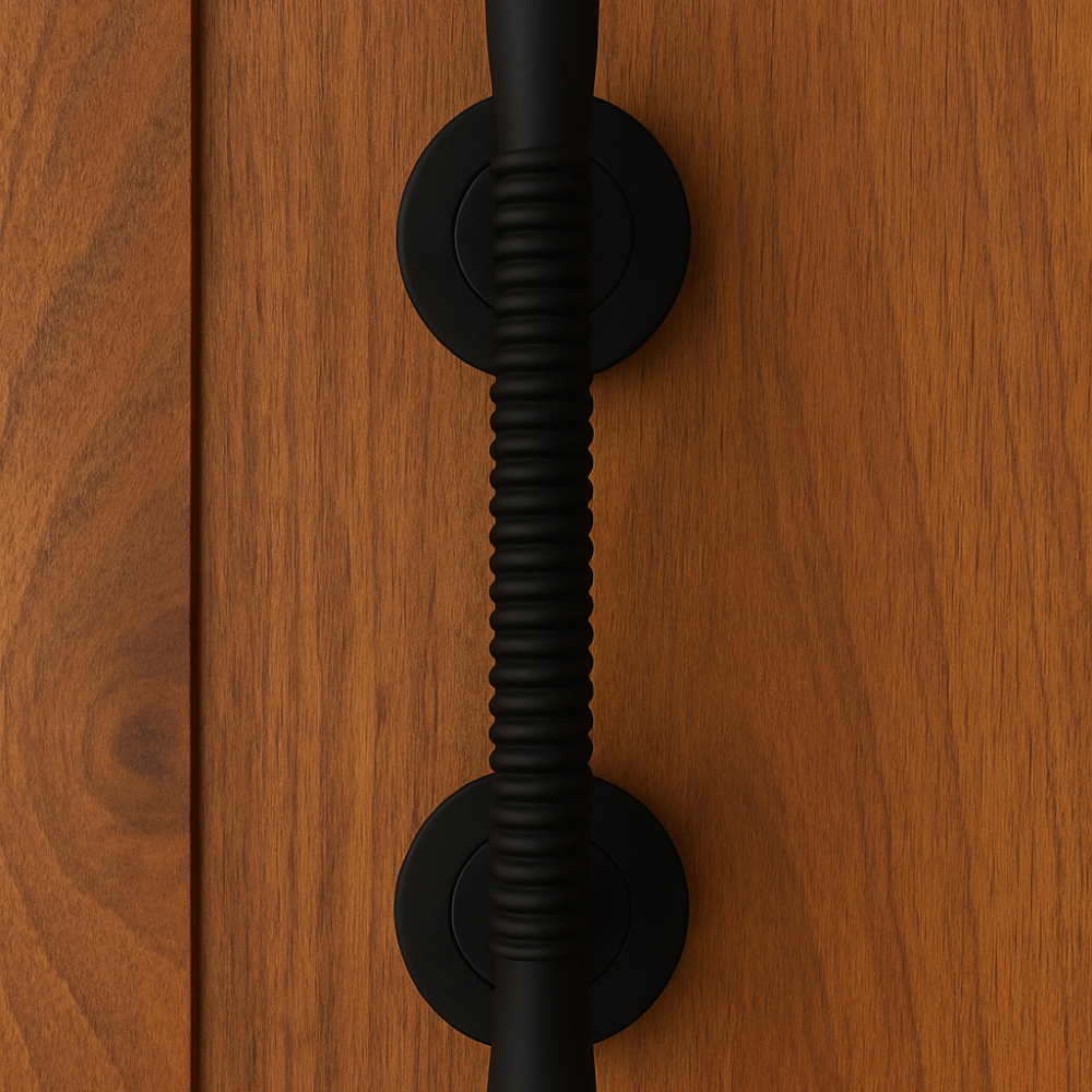 Ss Door Handle