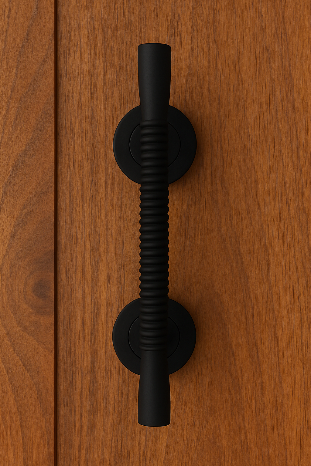 Ss Door Handle