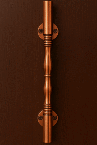 Ss Door Handle