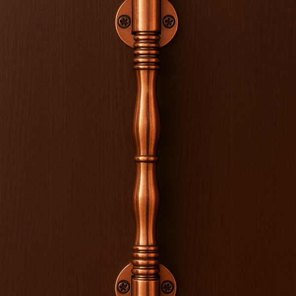 Ss Door Handle