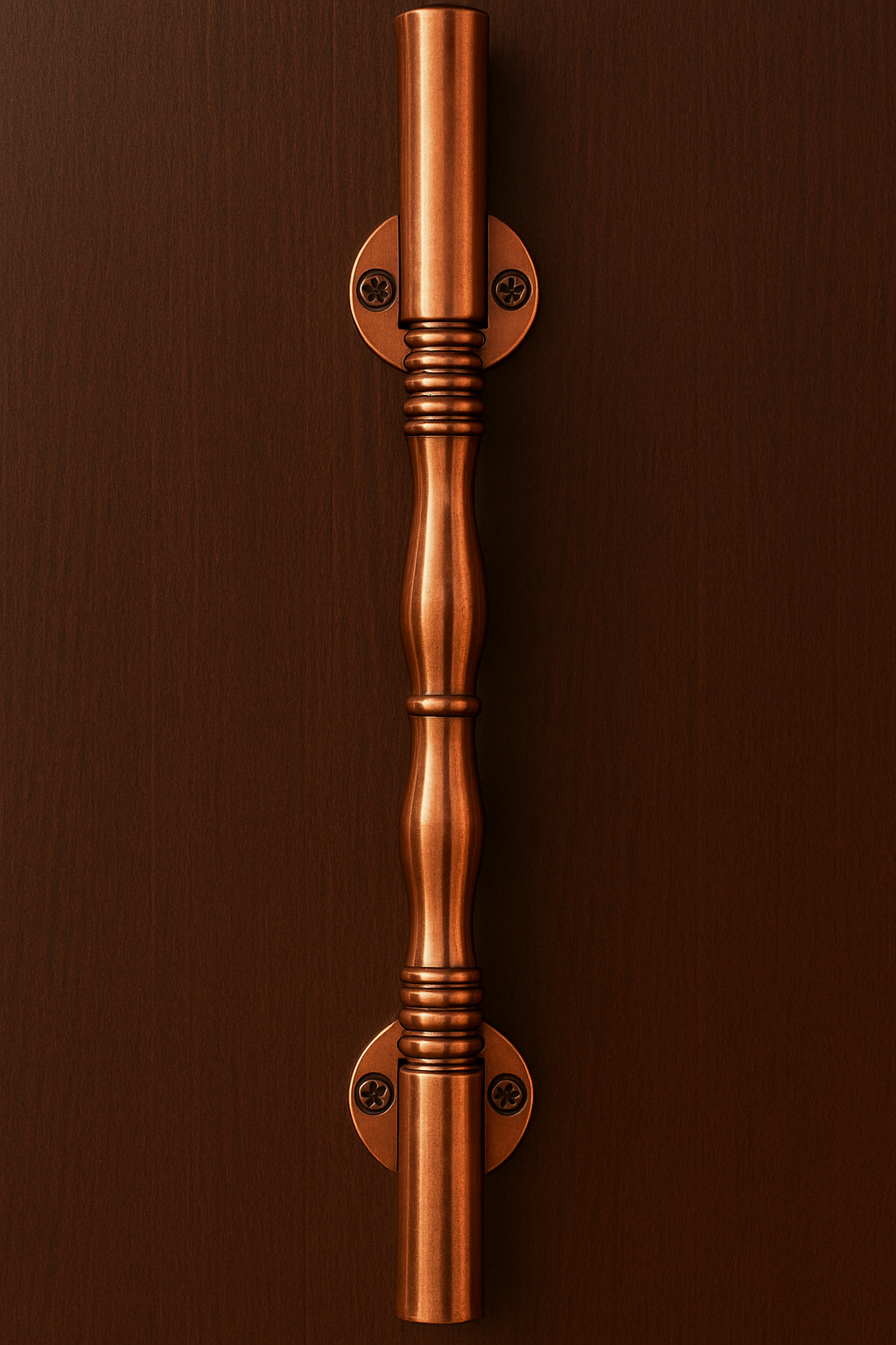 Ss Door Handle