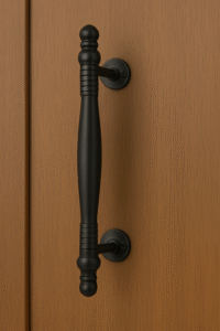 Ss Door Handle