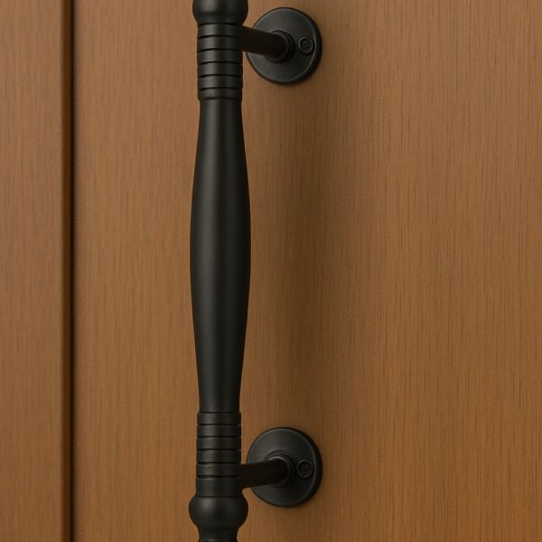 Ss Door Handle