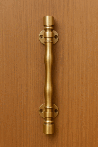 Ss Door Handle