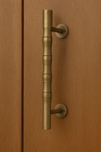 Ss Door Handle