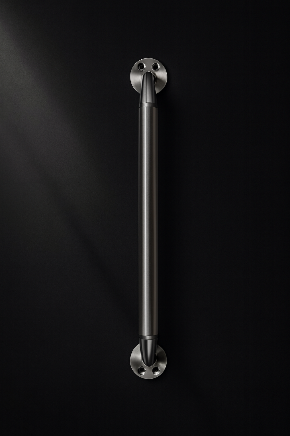 Ss Telephone Handle
