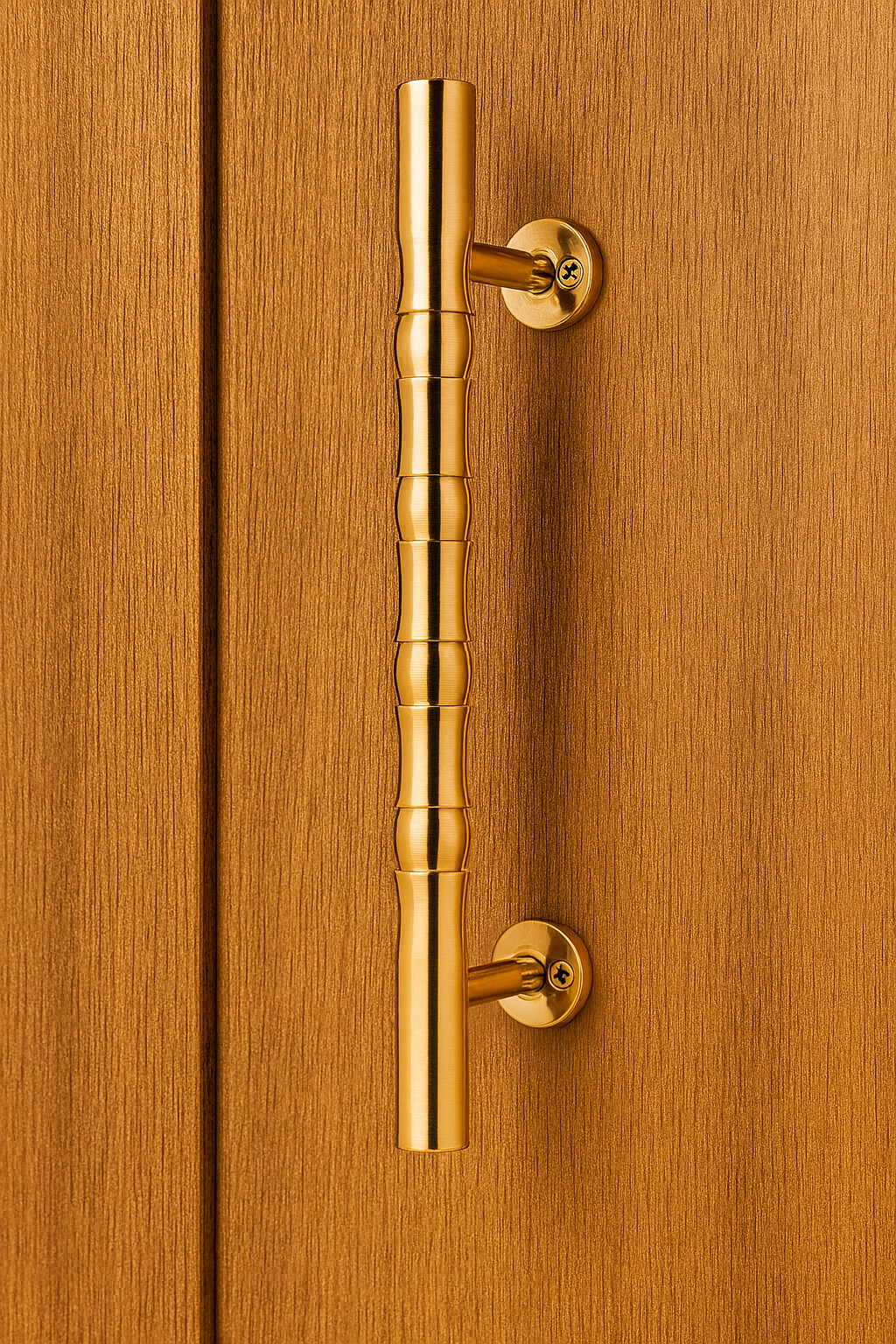 Ss Door Handle