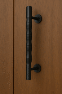 Ss Door Handle