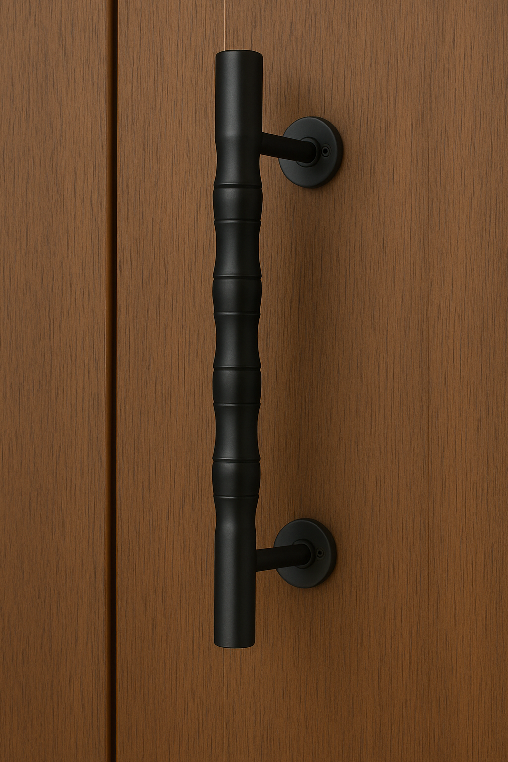 Ss Door Handle