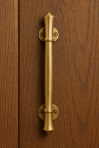 Ss Door Handle