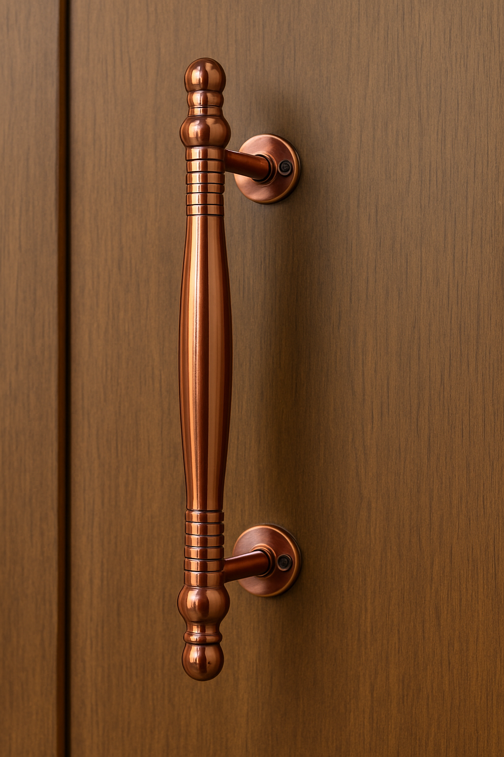 Ss Door Handle