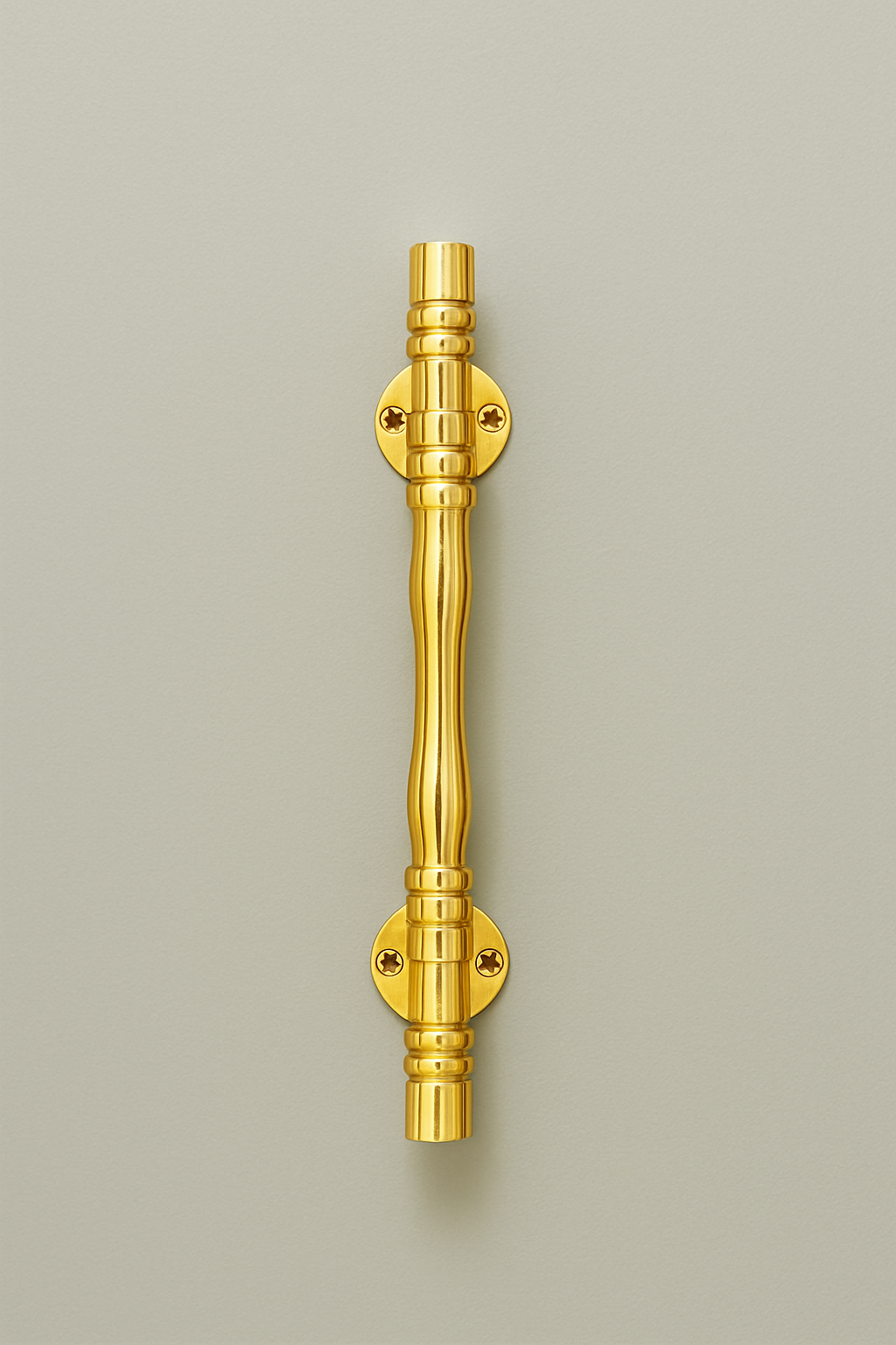 Ss Door Handle