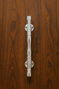 Ss Door Handle