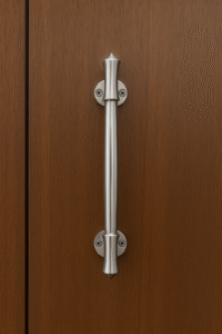 Ss Door Handle