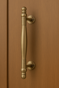 Ss Door Handle